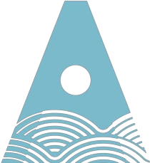 MIPER